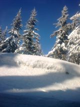 enneigement