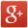 Google+